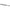 OSG 1748001 Spiral Flute Tap: #4-40 UNC, 2 Flutes, Modified Bottoming, Vanadium High Speed Steel, Oxide Coated