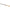 OSG 1732205 Spiral Flute Tap: #6-32 UNC, 2 Flutes, Modified Bottoming, 2B Class of Fit, Vanadium High Speed Steel, TIN Coated