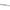 OSG 1763901 Spiral Flute Tap: #4-40 UNC, 2 Flutes, Modified Bottoming, 2B Class of Fit, Vanadium High Speed Steel, Oxide Coated