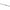 OSG 1763908 Spiral Flute Tap: #4-40 UNC, 2 Flutes, Modified Bottoming, 2B Class of Fit, Vanadium High Speed Steel, TICN Coated