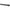 OSG 1749301 Spiral Flute Tap: 5/8-11 UNC, 3 Flutes, Modified Bottoming, Vanadium High Speed Steel, Oxide Coated