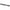 OSG 1761801 Spiral Flute Tap: 3/8-16 UNC, 3 Flutes, Modified Bottoming, 2B Class of Fit, Vanadium High Speed Steel, Oxide Coated