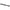 OSG 1762701 Spiral Flute Tap: 1/4-20 UNC, 3 Flutes, Modified Bottoming, 2B Class of Fit, Vanadium High Speed Steel, Oxide Coated