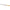 OSG 1732305 Spiral Flute Tap: #8-32 UNC, 3 Flutes, Modified Bottoming, 2B Class of Fit, Vanadium High Speed Steel, TIN Coated