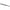 OSG 1748901 Spiral Flute Tap: #2-56 UNC, 2 Flutes, Modified Bottoming, 2B Class of Fit, Vanadium High Speed Steel, Oxide Coated