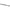 OSG 1746701 Spiral Flute Tap: #6-32 UNC, 3 Flutes, Modified Bottoming, 2B Class of Fit, Vanadium High Speed Steel, Oxide Coated