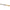OSG 1732605 Spiral Flute Tap: 1/4-20 UNC, 3 Flutes, Modified Bottoming, 3B Class of Fit, Vanadium High Speed Steel, TIN Coated