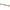 OSG 1733005 Spiral Flute Tap: 3/8-16 UNC, 3 Flutes, Modified Bottoming, 3B Class of Fit, Vanadium High Speed Steel, TIN Coated