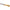 OSG 1733405 Spiral Flute Tap: 1/2-13 UNC, 3 Flutes, Modified Bottoming, 3B Class of Fit, Vanadium High Speed Steel, TIN Coated