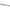 OSG 1755301 Spiral Flute Tap: M4x0.70 Metric Coarse, 3 Flutes, Bottoming, 6H Class of Fit, Vanadium High Speed Steel, Oxide Coated