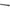 OSG 1755801 Spiral Flute Tap: M14x2.00 Metric Coarse, 3 Flutes, Bottoming, 6H Class of Fit, Vanadium High Speed Steel, Oxide Coated