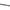 OSG 1746601 Spiral Flute Tap: M8x1.00 Metric Fine, 3 Flutes, Bottoming, Vanadium High Speed Steel, Oxide Coated