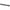 OSG 1756501 Spiral Flute Tap: M10x1.50 Metric Coarse, 3 Flutes, Bottoming, 6H Class of Fit, Vanadium High Speed Steel, Oxide Coated