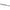 OSG 1755001 Spiral Flute Tap: M3x0.50 Metric Coarse, 3 Flutes, Bottoming, 6H Class of Fit, Vanadium High Speed Steel, Oxide Coated