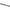 OSG 1755901 Spiral Flute Tap: M6x1.00 Metric Coarse, 3 Flutes, Bottoming, 6H Class of Fit, Vanadium High Speed Steel, Oxide Coated
