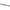 OSG 1755601 Spiral Flute Tap: M5x0.80 Metric Coarse, 3 Flutes, Bottoming, 6H Class of Fit, Vanadium High Speed Steel, Oxide Coated