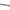 OSG 1756201 Spiral Flute Tap: M8x1.25 Metric Coarse, 3 Flutes, Bottoming, 6H Class of Fit, Vanadium High Speed Steel, Oxide Coated
