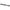 OSG 1763601 Spiral Flute Tap: 1/4-28 UNF, 3 Flutes, Bottoming, 2B Class of Fit, Vanadium High Speed Steel, Oxide Coated