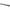 OSG 1756801 Spiral Flute Tap: M12x1.75 Metric Coarse, 3 Flutes, Bottoming, 6H Class of Fit, Vanadium High Speed Steel, Oxide Coated