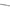 OSG 1749501 Spiral Flute Tap: #10-24 UNC, 3 Flutes, Bottoming, 2B Class of Fit, Vanadium High Speed Steel, Oxide Coated