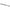 OSG 1746801 Spiral Flute Tap: #6-32 UNC, 3 Flutes, Bottoming, 2B Class of Fit, Vanadium High Speed Steel, Oxide Coated
