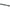 OSG 1763201 Spiral Flute Tap: 5/16-24 UNF, 3 Flutes, Bottoming, 2B Class of Fit, Vanadium High Speed Steel, Oxide Coated