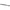OSG 1747501 Spiral Flute Tap: #10-32 UNF, 3 Flutes, Bottoming, 2B Class of Fit, Vanadium High Speed Steel, Oxide Coated