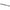 OSG 1747101 Spiral Flute Tap: #8-32 UNC, 3 Flutes, Bottoming, 2B Class of Fit, Vanadium High Speed Steel, Oxide Coated
