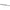 OSG 1748301 Spiral Flute Tap: #4-40 UNC, 2 Flutes, Bottoming, Vanadium High Speed Steel, Oxide Coated