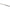OSG 1316210108 Spiral Flute Tap: M3x0.50 Metric Coarse, 3 Flutes, Modified Bottoming, 6H Class of Fit, Powdered Metal, TICN Coated