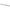 OSG 1316210008 Spiral Flute Tap: M2.5x0.45 Metric Coarse, 3 Flutes, Modified Bottoming, 6H Class of Fit, Powdered Metal, TICN Coated