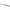 OSG 1709508 Spiral Flute Tap: #10-32 UNF, 3 Flutes, Modified Bottoming, 2B Class of Fit, Powdered Metal, TICN Coated