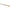 OSG 1755705 Spiral Flute Tap: M5x0.80 Metric Coarse, 3 Flutes, Modified Bottoming, 6H Class of Fit, Vanadium High Speed Steel, TIN Coated