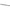 OSG 1746401 Spiral Flute Tap: M3.5x0.60 Metric Coarse, 3 Flutes, Modified Bottoming, 6H Class of Fit, Vanadium High Speed Steel, Oxide Coated