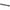 OSG 1745701 Spiral Flute Tap: M10x1.25 Metric Fine, 3 Flutes, Modified Bottoming, Vanadium High Speed Steel, Oxide Coated