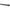 OSG 1746101 Spiral Flute Tap: M16x1.50 Metric Fine, 3 Flutes, Modified Bottoming, Vanadium High Speed Steel, Oxide Coated