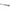 OSG 1756905 Spiral Flute Tap: M12x1.75 Metric Coarse, 3 Flutes, Modified Bottoming, 6H Class of Fit, Vanadium High Speed Steel, TIN Coated