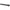 OSG 1746201 Spiral Flute Tap: M16x2.00 Metric Coarse, 3 Flutes, Modified Bottoming, 6H Class of Fit, Vanadium High Speed Steel, Oxide Coated