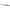 OSG 1305714608 Spiral Flute Tap: 1/4-28 UNF, 3 Flutes, Modified Bottoming, Powdered Metal, TICN Coated