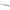 OSG 1316210308 Spiral Flute Tap: M5x0.80 Metric Coarse, 3 Flutes, Modified Bottoming, 6H Class of Fit, Powdered Metal, TICN Coated