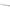 OSG 1316300308 Spiral Flute Tap: M4x0.70 Metric Coarse, 3 Flutes, Plug, 6H Class of Fit, Cobalt, Nitride Coated