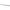 OSG 1316300208 Spiral Flute Tap: M3x0.50 Metric Coarse, 3 Flutes, Plug, 6H Class of Fit, Cobalt, Nitride Coated