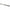 OSG 1316300808 Spiral Flute Tap: M8x1.25 Metric Coarse, 3 Flutes, Plug, 6H Class of Fit, Cobalt, Nitride Coated