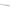 OSG 1316300108 Spiral Flute Tap: M2.5x0.45 Metric Coarse, 3 Flutes, Plug, 6H Class of Fit, Cobalt, Nitride Coated