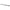 OSG 1316300408 Spiral Flute Tap: M5x0.80 Metric Coarse, 3 Flutes, Plug, 6H Class of Fit, Cobalt, Nitride Coated