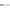 OSG 1316300508 Spiral Flute Tap: M6x1.00 Metric Coarse, 3 Flutes, Plug, Cobalt, Nitride Coated