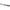 OSG 1316300908 Spiral Flute Tap: M10x1.25 Metric Fine, 3 Flutes, Plug, Cobalt, Nitride Coated