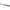 OSG 1316301008 Spiral Flute Tap: M10x1.50 Metric Coarse, 3 Flutes, Plug, 6H Class of Fit, Cobalt, Nitride Coated