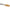 OSG 1735205 Standard Pipe Tap: 1/8-27, NPT, 4 Flutes, Vanadium High Speed Steel, TiN Finish