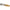 OSG 1735105 Standard Pipe Tap: 1/8-27, NPT, 4 Flutes, Vanadium High Speed Steel, TiN Finish